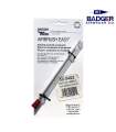 Naald voor BADGER Airbrush