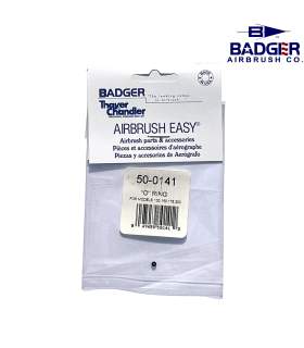 Dichting O ring BADGER
