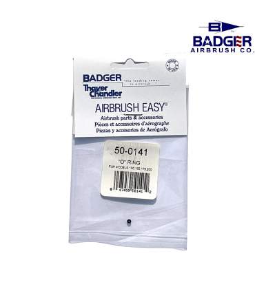 Dichting O ring BADGER