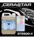 Keramische Lak X-ST8900X