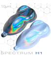 SPECTRUM prismatisch 10 / 12 micron