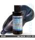 Candy Hydro-concentraten 100% op waterbasis – 12 transparante tinten
