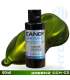Candy Hydro-concentraten 100% op waterbasis – 12 transparante tinten