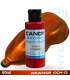 Candy Hydro-concentraten 100% op waterbasis – 12 transparante tinten