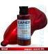 Candy Hydro-concentraten 100% op waterbasis – 12 transparante tinten