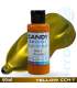 Candy Hydro-concentraten 100% op waterbasis – 12 transparante tinten