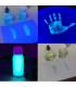 Ultravloeibare UV-inkt voor printers