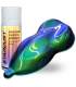 400ml kameleon spuitbus verdund