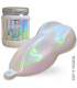 Dichroic verven OPAL Hydro versie zonder oplosmiddel