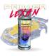Lexan-primer voor directe hechting op Lexan en polycarbonaat - spuitbus 400 ml
