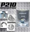 Clearbomb - Universele primer P210
