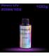 UV-hars STARDUST - Led drogen 30 seconden