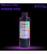 UV-hars STARDUST - Led drogen 30 seconden