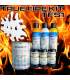 Kit true Fire