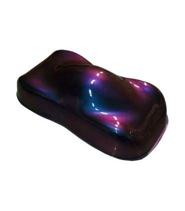 Waterverdunbaar Kameleon 1L