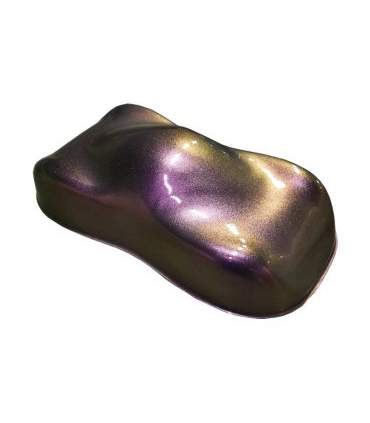 Waterverdunbaar Kameleon 1L