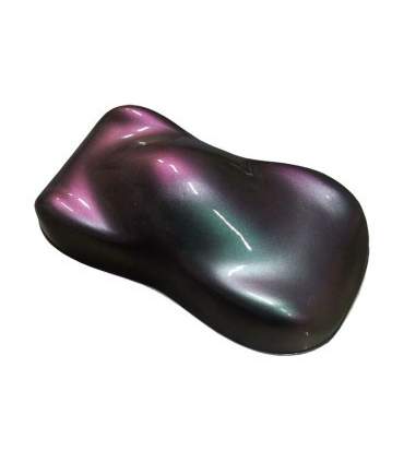 Waterverdunbaar Kameleon 1L