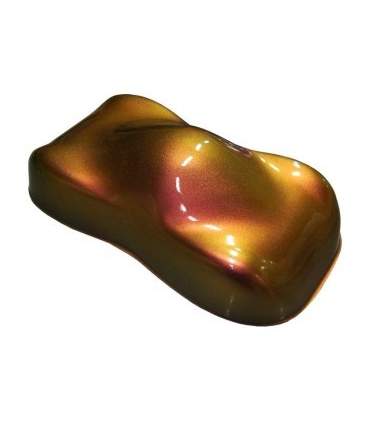 Waterverdunbaar Kameleon 1L