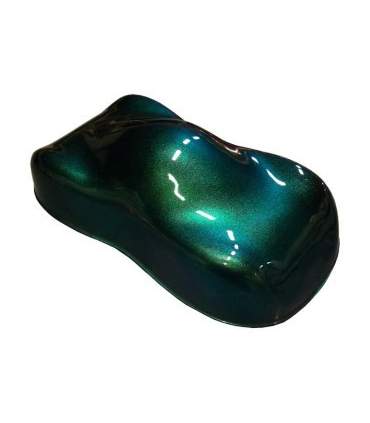 Waterverdunbaar Kameleon 1L