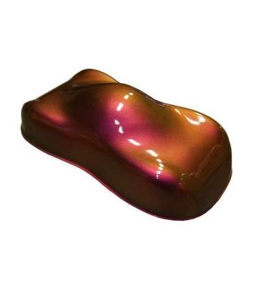 Waterverdunbaar Kameleon 1L