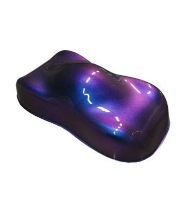 Waterverdunbaar Kameleon 1L