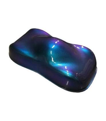 Waterverdunbaar Kameleon 1L