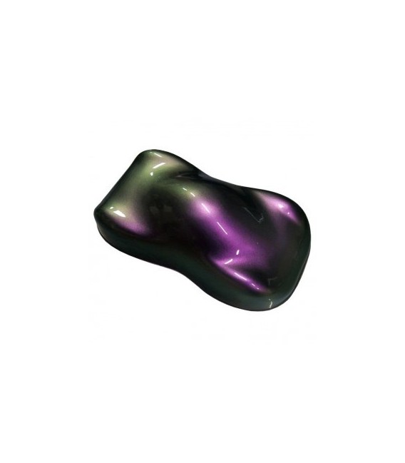 1L caméléon hydrodiluable viola fantasy