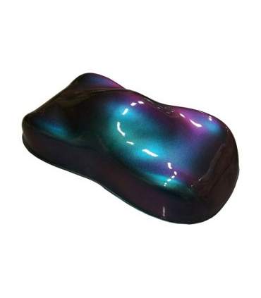 Waterverdunbaar Kameleon 1L