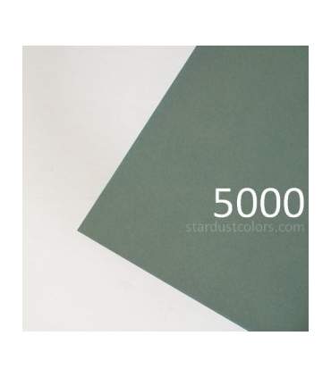 Feuilles abrasives P5000 x 3