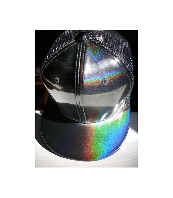 holografische verf Spectrum