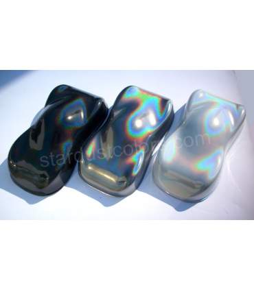 holografische verf Spectrum