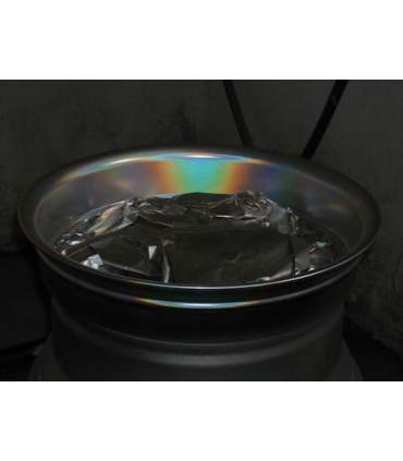 holografische verf Spectrum