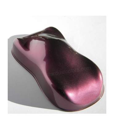 Peinture Nacrée Dusk