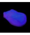 1L Peinture phosphorescente Night-glow VIOLET