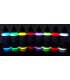 Kit Blacklight 8 kleuren