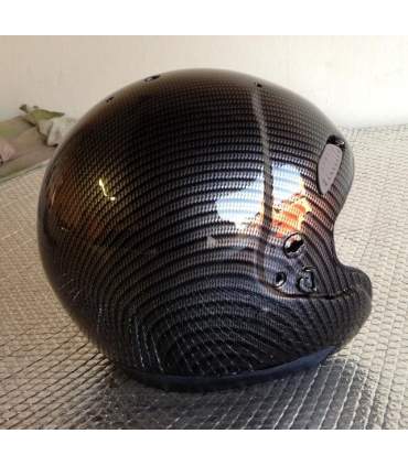 Film voor hydrografisch transfer 32 motieven in de keuze