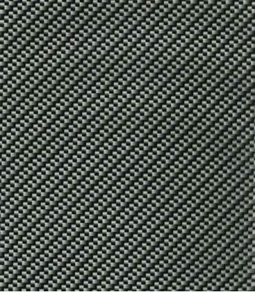 Film voor hydrografisch transfer 32 motieven in de keuze