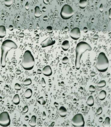 Film voor hydrografisch transfer 32 motieven in de keuze