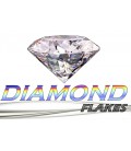 Diamant Parelmoer en Flakes 25g