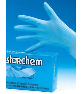 Matte autolak Matte autolak