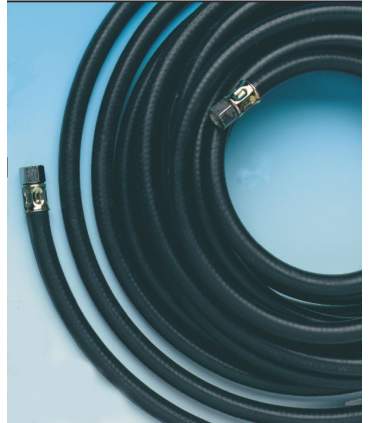 Tuyau pneumatique 10 mètres