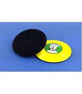 Support pour Mini Disque 75mm