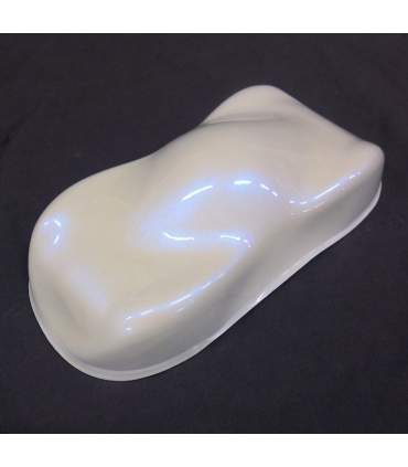 MOTOR Kit -  Diamant Effect