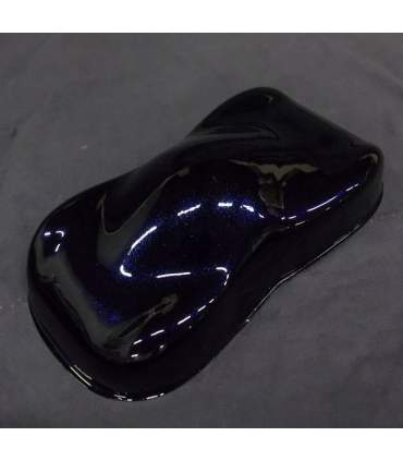 MOTOR Kit -  Diamant Effect