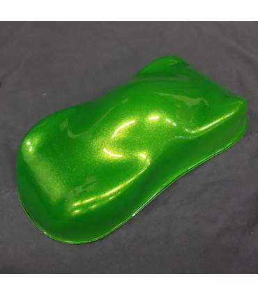 MOTOR Kit -  Diamant Effect