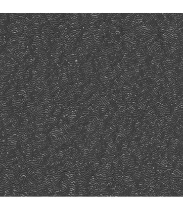 Vermiculation Effect Paint - Gebakken gerimpeld effect
