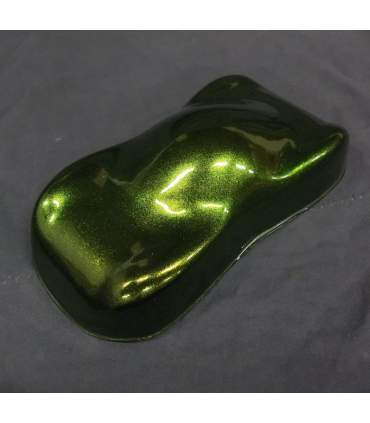 MOTOR Kit -  Diamant Effect