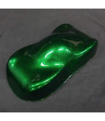 MOTOR Kit -  Diamant Effect