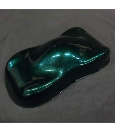 MOTOR Kit -  Diamant Effect