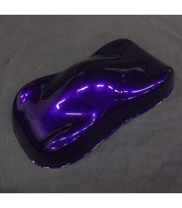 MOTOR Kit -  Diamant Effect